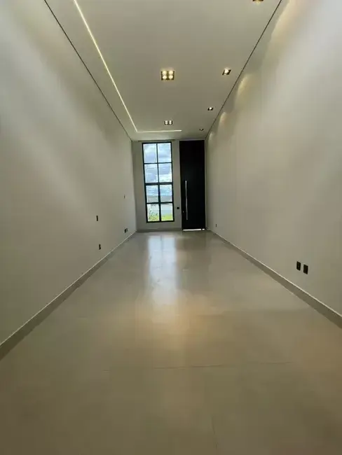 Foto 7 de Casa de Condomínio com 3 quartos à venda, 151m2 em Taubate - SP