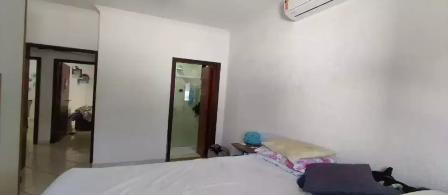 Foto 7 de Casa com 3 quartos à venda, 138m2 em Jardim Maria Emília, Pindamonhangaba - SP