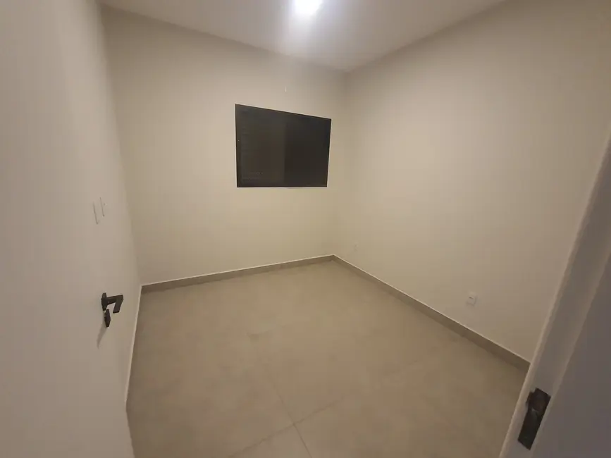 Foto 7 de Casa com 3 quartos à venda, 100m2 em Loteamento Santa Clara, Pindamonhangaba - SP