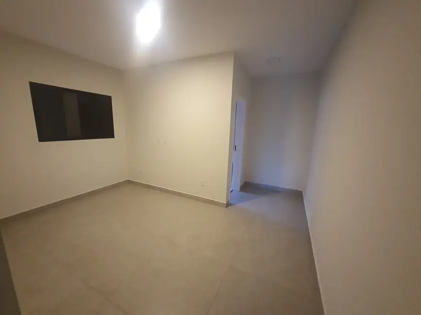 Foto 6 de Casa com 3 quartos à venda, 100m2 em Loteamento Santa Clara, Pindamonhangaba - SP