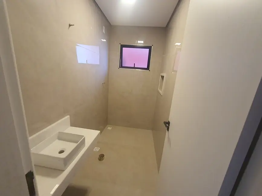 Foto 9 de Casa com 3 quartos à venda, 100m2 em Loteamento Santa Clara, Pindamonhangaba - SP