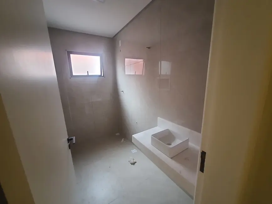 Foto 5 de Casa com 3 quartos à venda, 100m2 em Loteamento Santa Clara, Pindamonhangaba - SP