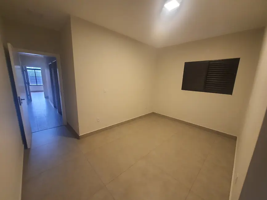 Foto 4 de Casa com 3 quartos à venda, 100m2 em Loteamento Santa Clara, Pindamonhangaba - SP