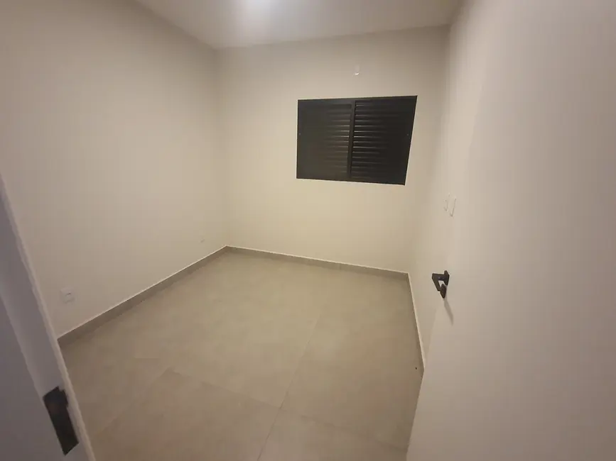 Foto 8 de Casa com 3 quartos à venda, 100m2 em Loteamento Santa Clara, Pindamonhangaba - SP