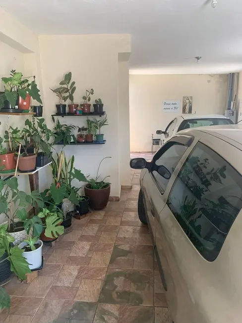 Foto 8 de Casa com 2 quartos à venda, 102m2 em Roseira - SP