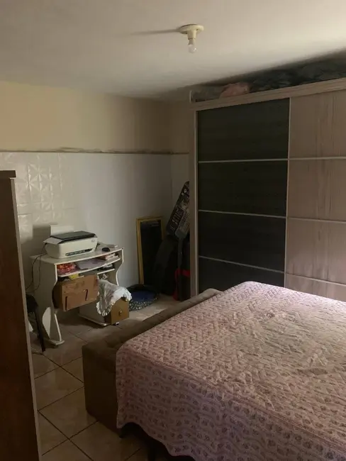 Foto 2 de Casa com 2 quartos à venda, 102m2 em Roseira - SP