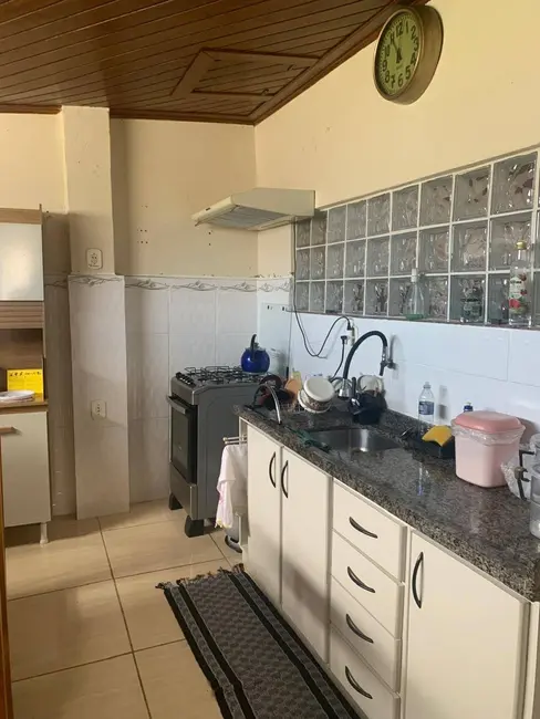 Foto 5 de Casa com 2 quartos à venda, 102m2 em Roseira - SP