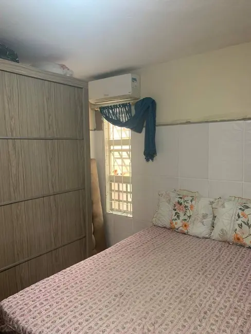 Foto 3 de Casa com 2 quartos à venda, 102m2 em Roseira - SP