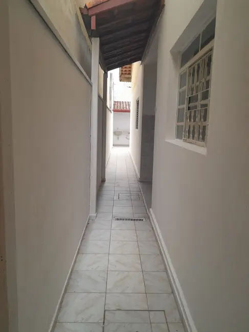 Foto 6 de Casa com 2 quartos à venda, 97m2 em Loteamento Residencial Andrade, Pindamonhangaba - SP