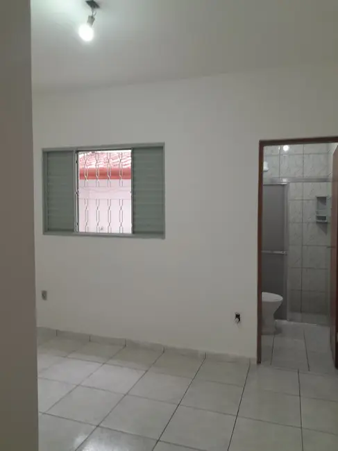 Foto 3 de Casa com 2 quartos à venda, 97m2 em Loteamento Residencial Andrade, Pindamonhangaba - SP