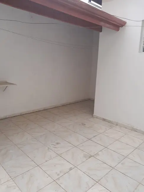 Foto 9 de Casa com 2 quartos à venda, 97m2 em Loteamento Residencial Andrade, Pindamonhangaba - SP