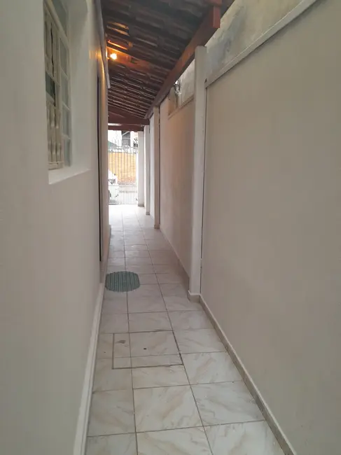 Foto 8 de Casa com 2 quartos à venda, 97m2 em Loteamento Residencial Andrade, Pindamonhangaba - SP