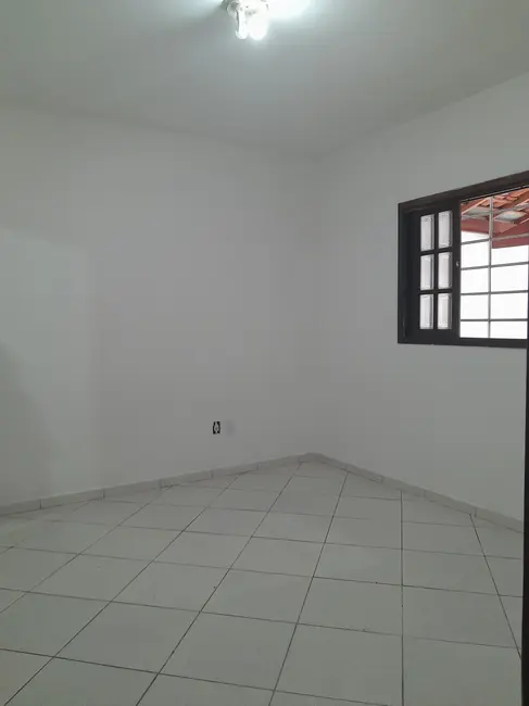 Foto 5 de Casa com 2 quartos à venda, 97m2 em Loteamento Residencial Andrade, Pindamonhangaba - SP