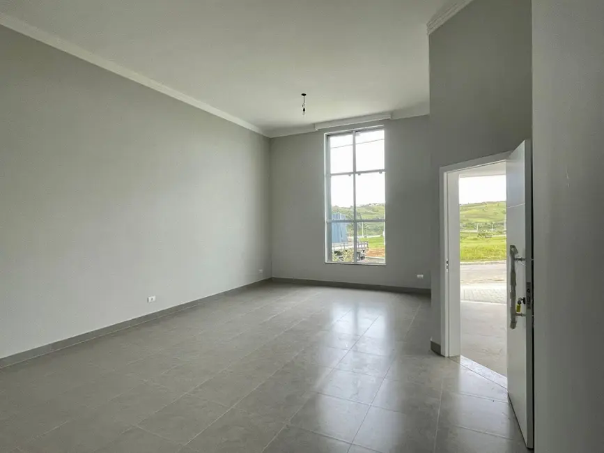 Foto 5 de Casa de Condomínio com 3 quartos à venda, 140m2 em Taubate - SP