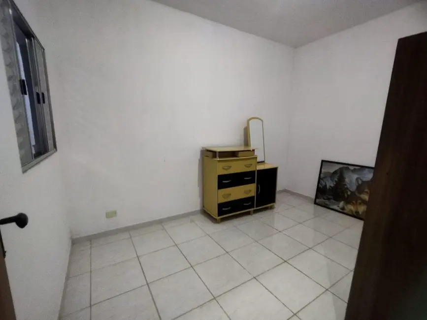 Foto 8 de Casa com 2 quartos à venda, 65m2 em Residencial Comercial Cidade Vista Alegre, Pindamonhangaba - SP