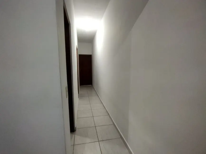 Foto 7 de Casa com 2 quartos à venda, 65m2 em Residencial Comercial Cidade Vista Alegre, Pindamonhangaba - SP