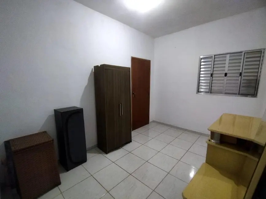 Foto 9 de Casa com 2 quartos à venda, 65m2 em Residencial Comercial Cidade Vista Alegre, Pindamonhangaba - SP