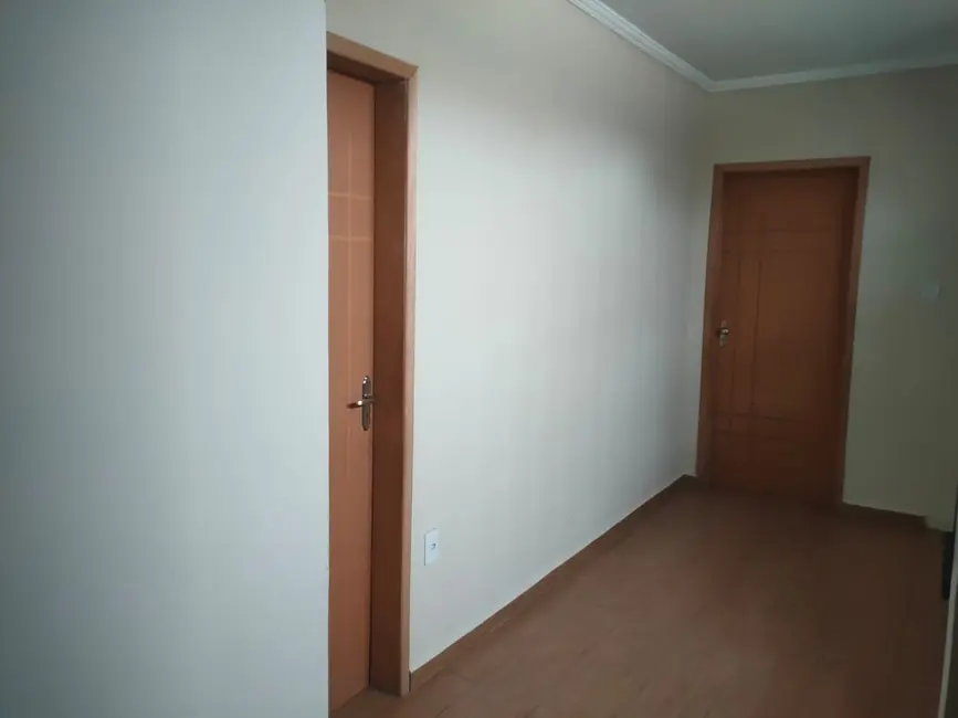 Foto 4 de Casa com 3 quartos à venda, 210m2 em Centro, Potim - SP