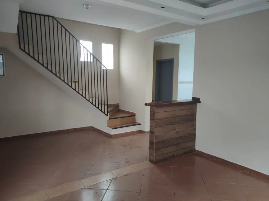 Foto 6 de Casa com 3 quartos à venda, 210m2 em Centro, Potim - SP