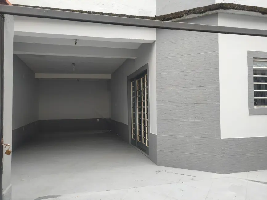 Foto 2 de Casa com 3 quartos à venda, 210m2 em Centro, Potim - SP
