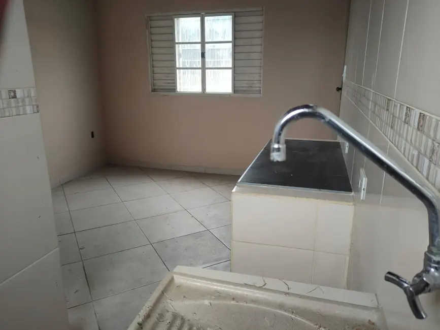 Foto 9 de Casa com 3 quartos à venda, 210m2 em Centro, Potim - SP