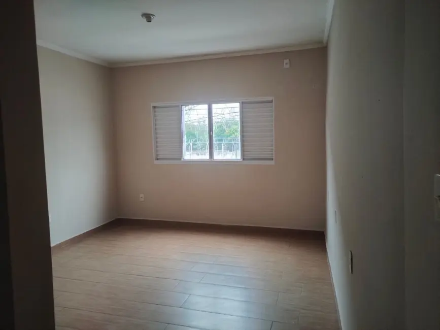 Foto 8 de Casa com 3 quartos à venda, 210m2 em Centro, Potim - SP