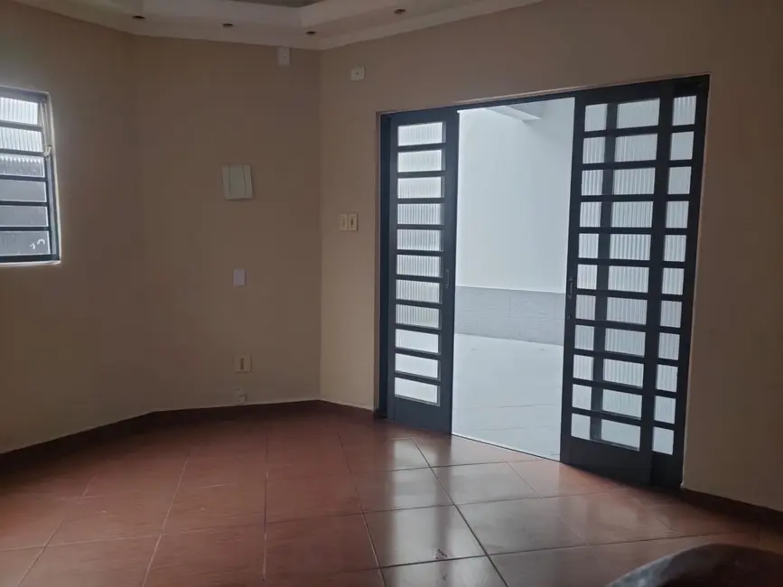 Foto 5 de Casa com 3 quartos à venda, 210m2 em Centro, Potim - SP