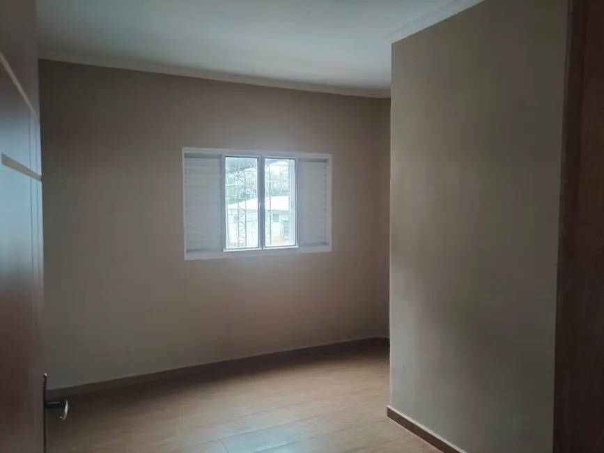 Foto 7 de Casa com 3 quartos à venda, 210m2 em Centro, Potim - SP