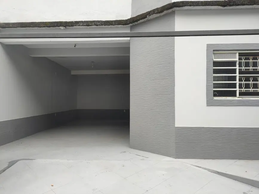 Foto 3 de Casa com 3 quartos à venda, 210m2 em Centro, Potim - SP