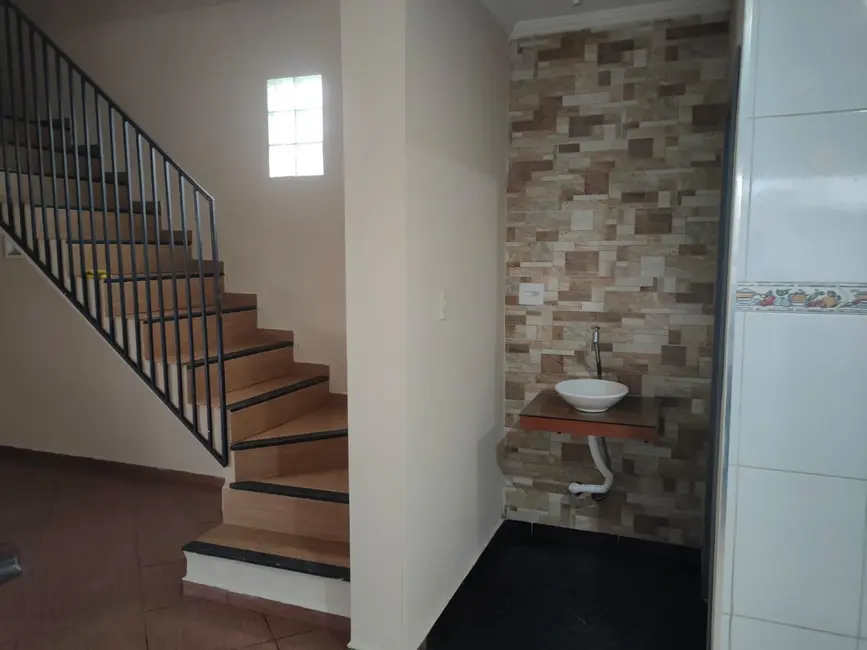 Foto 1 de Casa com 3 quartos à venda, 210m2 em Centro, Potim - SP