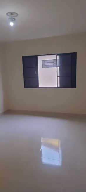Foto 5 de Casa com 3 quartos à venda, 170m2 em Vila São Judas Tadeu, Pindamonhangaba - SP