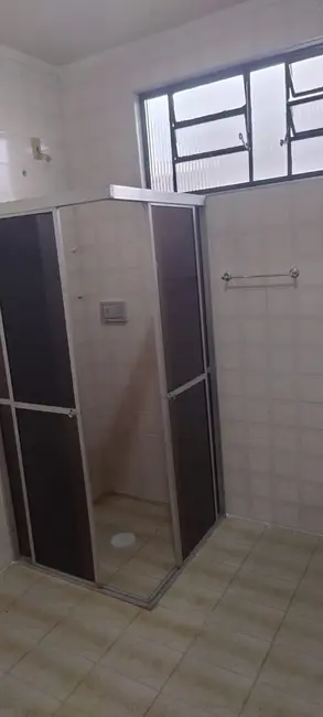 Foto 7 de Casa com 3 quartos à venda, 170m2 em Vila São Judas Tadeu, Pindamonhangaba - SP