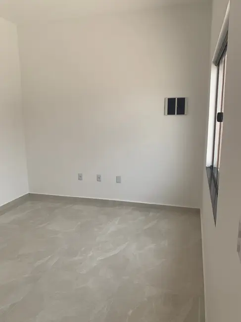 Foto 7 de Casa com 2 quartos à venda, 69m2 em Residencial Mombaça I, Pindamonhangaba - SP
