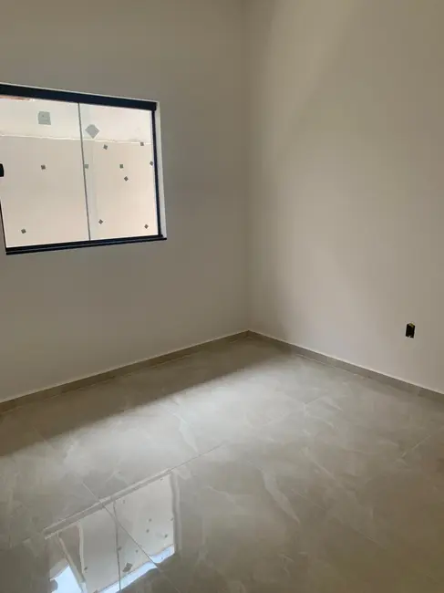 Foto 6 de Casa com 2 quartos à venda, 69m2 em Residencial Mombaça I, Pindamonhangaba - SP
