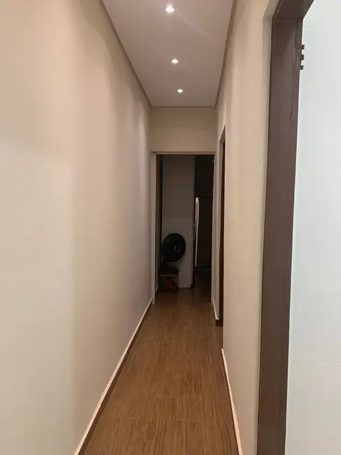 Foto 4 de Casa com 2 quartos à venda, 69m2 em Residencial e Comercial Jardim Yassuda, Pindamonhangaba - SP