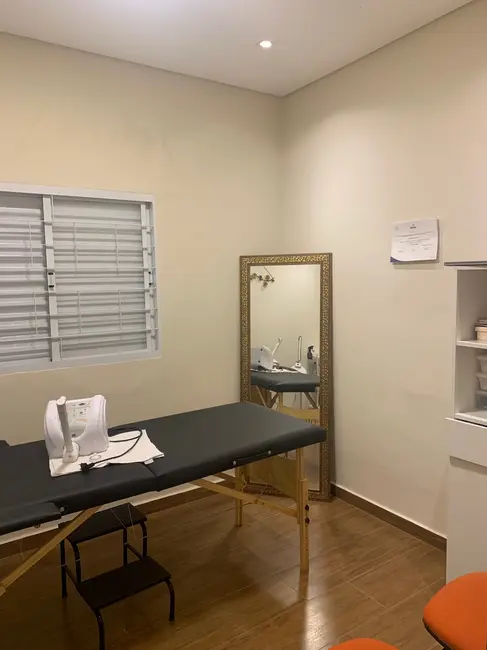 Foto 6 de Casa com 2 quartos à venda, 69m2 em Residencial e Comercial Jardim Yassuda, Pindamonhangaba - SP