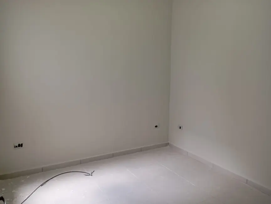 Foto 9 de Casa com 2 quartos à venda, 78m2 em Conjunto Habitacional Terra dos Ipês II (Fase II), Pindamonhangaba - SP