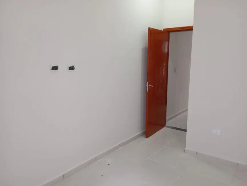 Foto 5 de Casa com 2 quartos à venda, 78m2 em Conjunto Habitacional Terra dos Ipês II (Fase II), Pindamonhangaba - SP