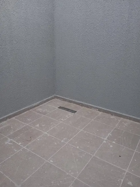 Foto 7 de Casa com 2 quartos à venda, 78m2 em Conjunto Habitacional Terra dos Ipês II (Fase II), Pindamonhangaba - SP