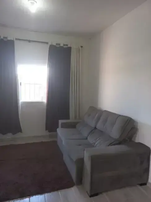 Foto 8 de Casa com 2 quartos à venda, 71m2 em Pindamonhangaba - SP