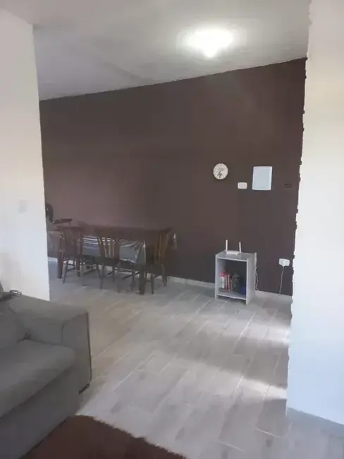 Foto 7 de Casa com 2 quartos à venda, 71m2 em Pindamonhangaba - SP