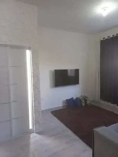 Foto 9 de Casa com 2 quartos à venda, 71m2 em Pindamonhangaba - SP