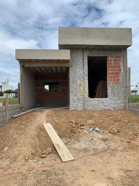 Foto 4 de Casa de Condomínio com 3 quartos à venda, 100m2 em Residencial Maricá, Pindamonhangaba - SP