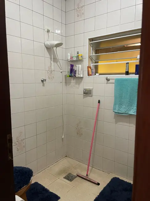 Casa com 3 quartos à venda, 80m2 em Cidade Nova, Pindamonhangaba - SP - imagem 6 Foto 6 de Casa com 3 quartos à venda, 80m2 em Cidade Nova, Pindamonhangaba - SP