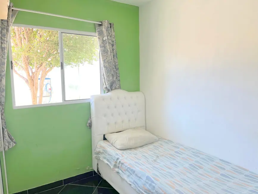 Foto 6 de Casa com 2 quartos à venda, 65m2 em Potim - SP
