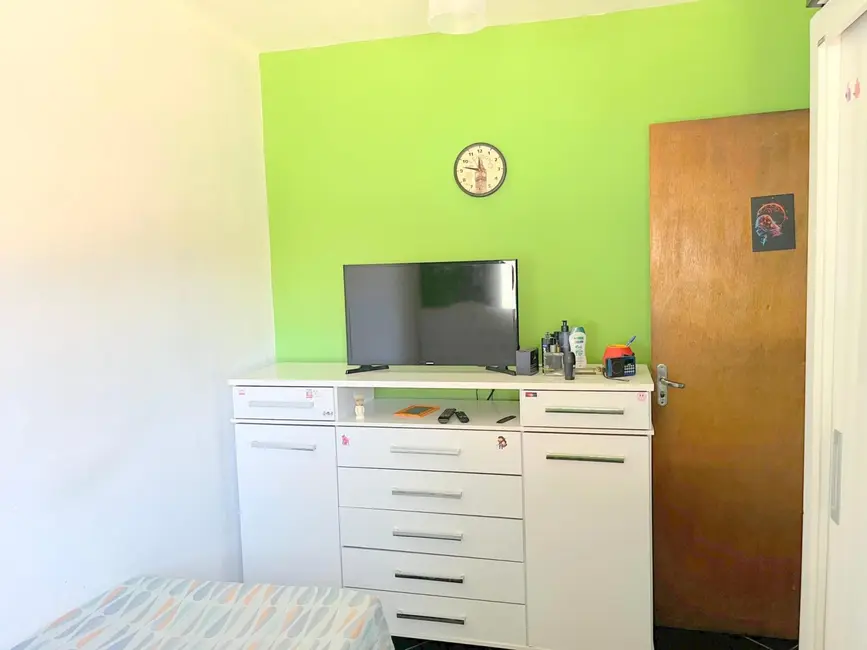 Foto 4 de Casa com 2 quartos à venda, 65m2 em Potim - SP