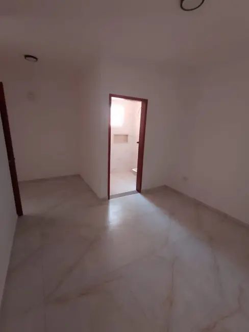 Foto 1 de Casa com 3 quartos à venda, 82m2 em Piracangaguá, Taubate - SP