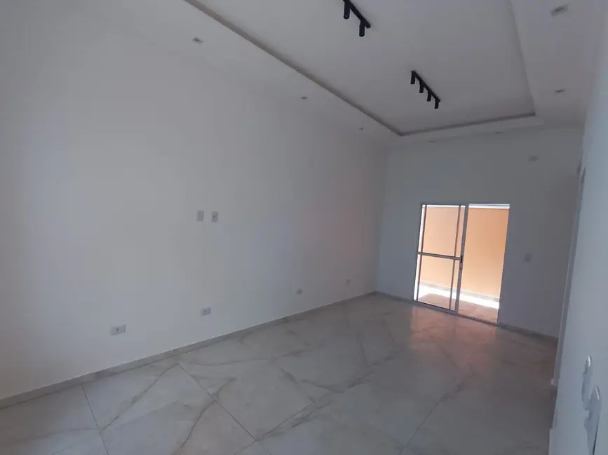 Foto 7 de Casa com 3 quartos à venda, 82m2 em Piracangaguá, Taubate - SP