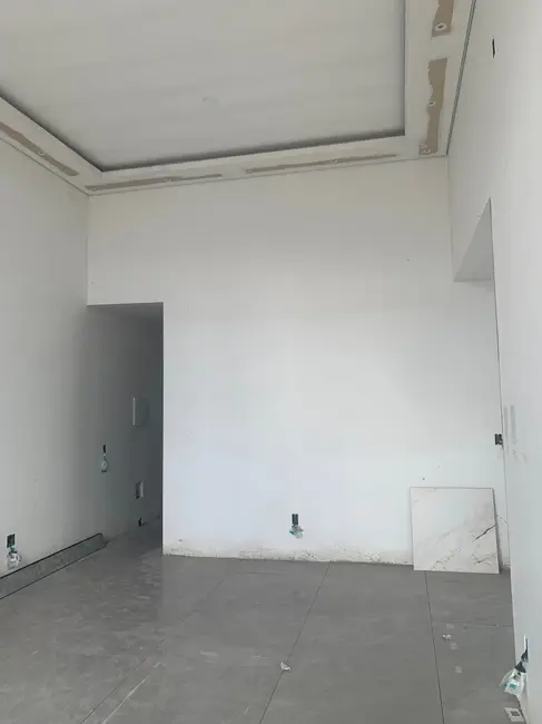 Foto 4 de Casa com 3 quartos à venda, 107m2 em Loteamento Santa Clara, Pindamonhangaba - SP