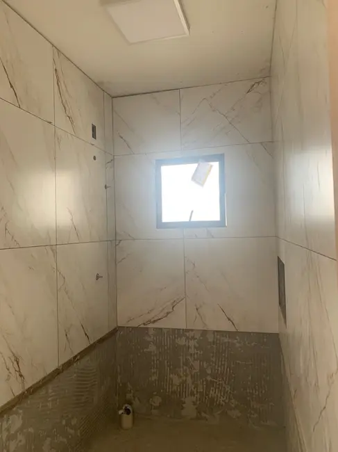 Foto 7 de Casa com 3 quartos à venda, 107m2 em Loteamento Santa Clara, Pindamonhangaba - SP